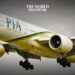 Pakistan’s Airlines Calls for Urgent Loan Amid Financial Crisis