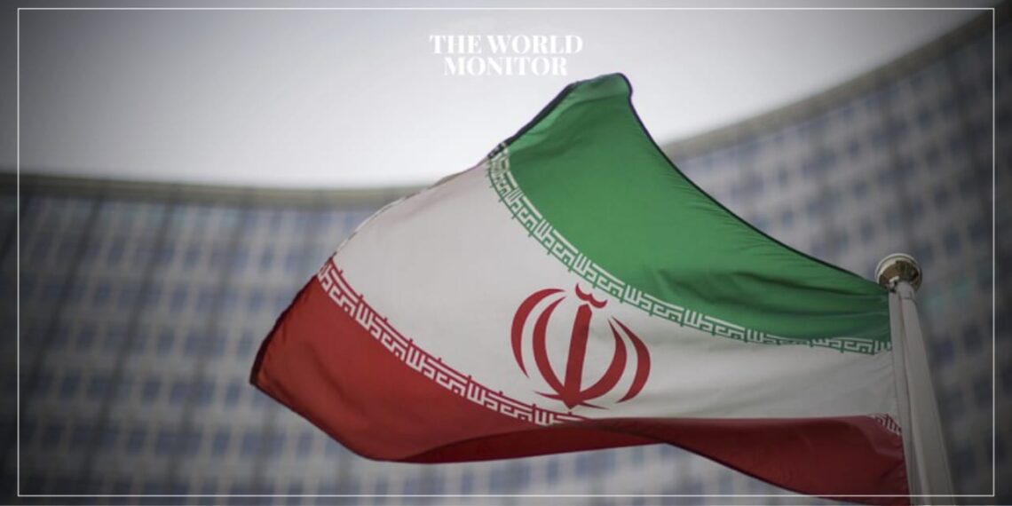 Iran Approves Visa Exemption for Citizens of 33 Countries