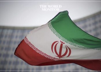 Iran Approves Visa Exemption for Citizens of 33 Countries