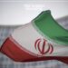 Iran Approves Visa Exemption for Citizens of 33 Countries