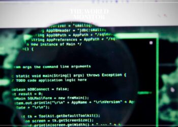 Israeli State Archives Hit by Cyber Attack