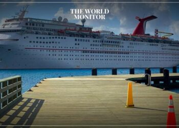 Egypt Unveils Port Development Projects