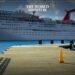 Egypt Unveils Port Development Projects