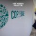 China Highlights “COP28” Progress on Fossil Fuels