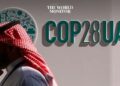 How Could UAE's "COP28" Boost Protection of Nature?