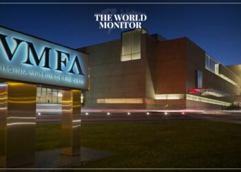 Egypt, Italy & Turkey Restore 44 Ancient Artefacts