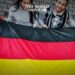 German Official Criticizes “Integration of Immigrants” Strategy