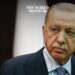 Turkish President Critisizes Cancelling of “Super Cup” in Saudi Arabia