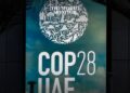 “Historic” Achievements at COP28. What Are They?