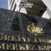 Turkish Central Bank Raises Interest Rate to 42.5%