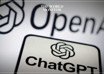 OpenAI to Secure New Funding at $100 Billion Valuation