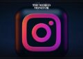 Instagram Launches Gen-AI Powered Background Editing Tool
