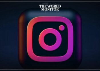 Instagram Launches Gen-AI Powered Background Editing Tool