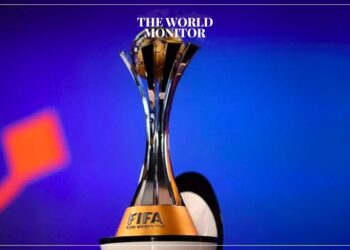 Premier League Files Complaint to FIFA over New Club World Cup Format