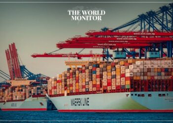 Egypt’s SCZone Attracts $1.85 Billion Investments