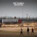 UN Envoys Visit Gaza Crossing