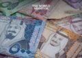 Saudi Arabia Approves 2024 State Budget