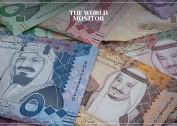 Saudi Arabia Approves 2024 State Budget