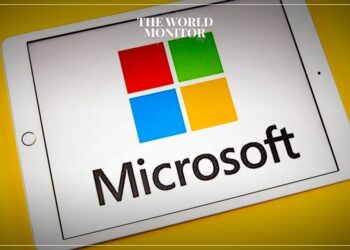 Microsoft Invests $76 Million to Support Data Centers