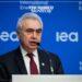 IEA Says Energy Investments Should Follow “COP28 Deal”