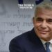 Israeli Opposition Leader Calls for Elections