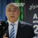 Algeria Joins Trade Initiative Among 8 Nations