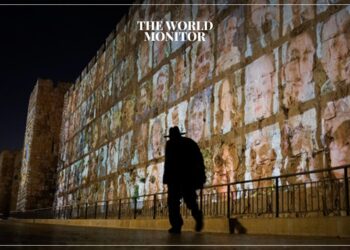 Israel Confirms Progress on Talks for Hostage Deal Although there has been progress, the report emphasizes that no significant breakthroughs have been achieved thus far. The negotiation efforts are being conducted concurrently by Egypt and Qatar, with Israel expressing optimism that a successful outcome may emerge from either of the two channels. The report suggests that the completion of such a deal will require some time, but notes that expedited progress could occur if Hamas demonstrates increased flexibility. Anticipating further developments, the War Cabinet is slated to convene on Sunday to deliberate on the prospect of a prisoner exchange. Additionally, the meeting will address considerations regarding the post-war scenario. Kan 11 News reports that the War Cabinet has granted Mossad chief David Barnea the approval to proceed with the Qatari proposal. This proposal entails the release of numerous hostages in exchange for a substantial hiatus from hostilities, although not a permanent ceasefire.