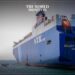 Human Rights Watch Accuses Houthis of War Crimes for Targeting Civilian Ships
