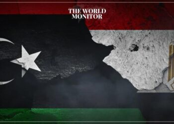 Egypt & Libya Discuss Healthcare Development