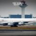 Direct Flights Between Iran & Saudi Arabia to Resume