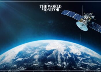 Egypt Launches Climate-focused “MisrSat-2 Satellite” from China