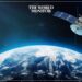 Egypt Launches Climate-focused “MisrSat-2 Satellite” from China