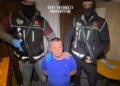 Turkey Arrests British Crime Boss in Istanbul