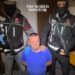 Turkey Arrests British Crime Boss in Istanbul