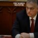 Hungary Opposes EU Accession Talks with Ukraine