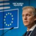 Germany Wants EU to Discuss Israeli Settler Sanctions