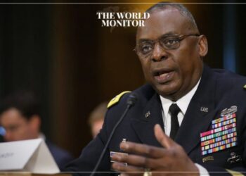 US Credits Egypt & Qatar for Mediation Role in Gaza Hostages' Release