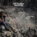 Palestine Urges UN to Officially Declare Famine in Gaza