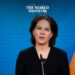 Germany & EU Plan to Combat Pandemics in Africa