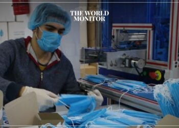 Libya Records Significant Increase in Respiratory Infections