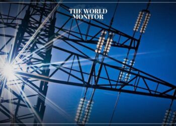Morocco Aims for Electrical Interconnection Project with West Africa