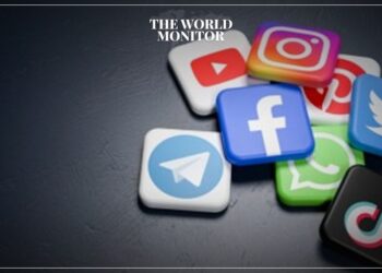 Social Media Platforms Earn $11 Billion in Ad Revenues