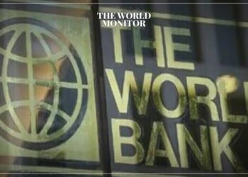 World Bank: Protecting Nature Could Prevent $2.7 Trillion Economic Losses