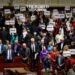 French Health Minister Resigns over Immigration Law