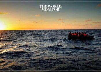 Dozens of Migrants Killed in Shipwreck in Libya