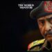 Sudanese Public Prosecutor Replaced