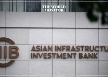 Asia Launches New Platform at COP28 to Reinforce Banking Services