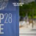 Kenya Signs “Green Deals” Worth $4.5 Billion at COP28