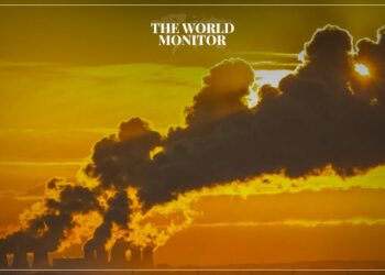 Arab Energy Fund to Invest $1 Billion in Decarbonisation Technologies