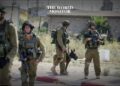 Israeli Special Forces Killed in Hamas' Ambush in Gaza